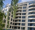 Продава 4-СТАЕН, гр. София, Кръстова вада, снимка 4