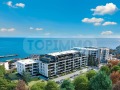 Продава МНОГОСТАЕН, гр. Варна, м-т Ален мак, снимка 2