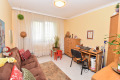 Продава МНОГОСТАЕН, гр. София, Павлово, снимка 9