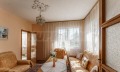 Продава ЕТАЖ ОТ КЪЩА, гр. София, област София-град, снимка 15