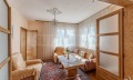 Продава ЕТАЖ ОТ КЪЩА, гр. София, област София-град, снимка 5