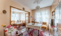 Продава ЕТАЖ ОТ КЪЩА, гр. София, област София-град, снимка 7