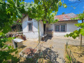 Продава КЪЩА, с. Долни Раковец, област Перник, снимка 5