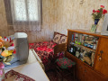 Продава КЪЩА, с. Долни Раковец, област Перник, снимка 10