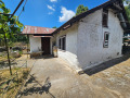 Продава КЪЩА, с. Долни Раковец, област Перник, снимка 4