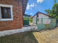 Продава КЪЩА, с. Долни Раковец, област Перник, снимка 1