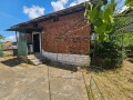 Продава КЪЩА, с. Долни Раковец, област Перник, снимка 2