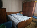 Продава КЪЩА, с. Долни Раковец, област Перник, снимка 11