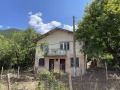 Продава КЪЩА, с. Церово, област София област, снимка 2