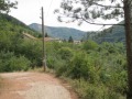 Продава КЪЩА, с. Церово, област София област, снимка 14