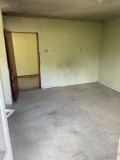 Продава КЪЩА, с. Церово, област София област, снимка 9