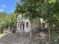 Продава КЪЩА, с. Церово, област София област, снимка 5