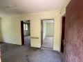 Продава КЪЩА, с. Церово, област София област, снимка 6