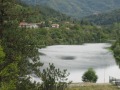 Продава КЪЩА, с. Церово, област София област, снимка 15