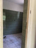 Продава КЪЩА, с. Церово, област София област, снимка 10