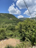 Продава КЪЩА, с. Церово, област София област, снимка 13