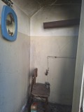 Продава КЪЩА, с. Лешница, област Ловеч, снимка 6