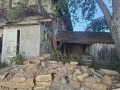 Продава КЪЩА, с. Лешница, област Ловеч, снимка 7