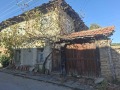 Продава КЪЩА, с. Лешница, област Ловеч, снимка 1