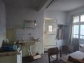 Продава КЪЩА, с. Лешница, област Ловеч, снимка 9