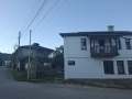 Продава КЪЩА, с. Лешница, област Ловеч, снимка 12