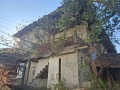Продава КЪЩА, с. Лешница, област Ловеч, снимка 4