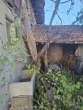 Продава КЪЩА, с. Лешница, област Ловеч, снимка 15