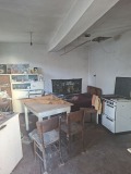 Продава КЪЩА, с. Лешница, област Ловеч, снимка 8