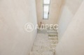 Продава КЪЩА, с. Приселци, област Варна, снимка 10