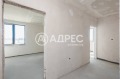 Продава КЪЩА, с. Приселци, област Варна, снимка 12