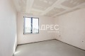 Продава КЪЩА, с. Приселци, област Варна, снимка 11