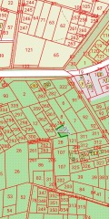 Продава ПАРЦЕЛ, с. Марково, област Пловдив, снимка 2