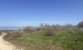 Продава ПАРЦЕЛ, гр. Бяла, област Варна, снимка 3