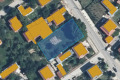 Продава ПАРЦЕЛ, с. Ябланица, област София област, снимка 3