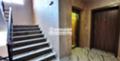 Продава 2-СТАЕН, град Пловдив, Въстанически • 72010 € • 64154608 — Holmes.bg