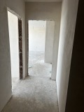 Продава 2-СТАЕН, град Кърджали, Център • 79900 € • 60327195 — Holmes.bg