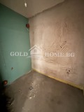 Продава 2-СТАЕН, град Пловдив, Кършияка • 89810 € • 18676324 — Holmes.bg