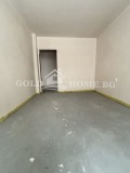 Продава 2-СТАЕН, град Пловдив, Кършияка • 89810 € • 18676324 — Holmes.bg