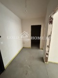 Продава 2-СТАЕН, град Пловдив, Кършияка • 89810 € • 18676324 — Holmes.bg