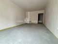 Продава 2-СТАЕН, град Пловдив, Кършияка • 89810 € • 18676324 — Holmes.bg
