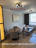 Продава 2-СТАЕН, град Пловдив, Център • 157998 € / 309017.23 лв. • 88073596 3