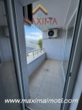 Продава 2-СТАЕН, град Пловдив, Център • 157998 € / 309017.23 лв. • 88073596 7