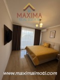 Продава 2-СТАЕН, град Пловдив, Център • 157998 € / 309017.23 лв. • 88073596 5