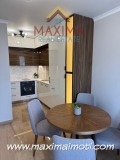 Продава 2-СТАЕН, град Пловдив, Център • 157998 € / 309017.23 лв. • 88073596 4