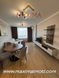 Продава 2-СТАЕН, град Пловдив, Център • 157998 € / 309017.23 лв. • 88073596 2