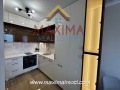 Продава 2-СТАЕН, град Пловдив, Център • 157998 € / 309017.23 лв. • 88073596 1