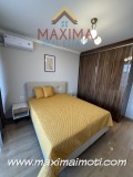 Продава 2-СТАЕН, град Пловдив, Център • 157998 € / 309017.23 лв. • 88073596 6