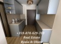 Продава 2-СТАЕН, област Бургас, гр. Обзор • 65000 € / 127128.95 лв. • 13202170 3