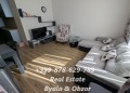 Продава 2-СТАЕН, област Бургас, гр. Обзор • 65000 € / 127128.95 лв. • 13202170 4