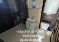 Продава 2-СТАЕН, област Бургас, гр. Обзор • 65000 € / 127128.95 лв. • 13202170 7